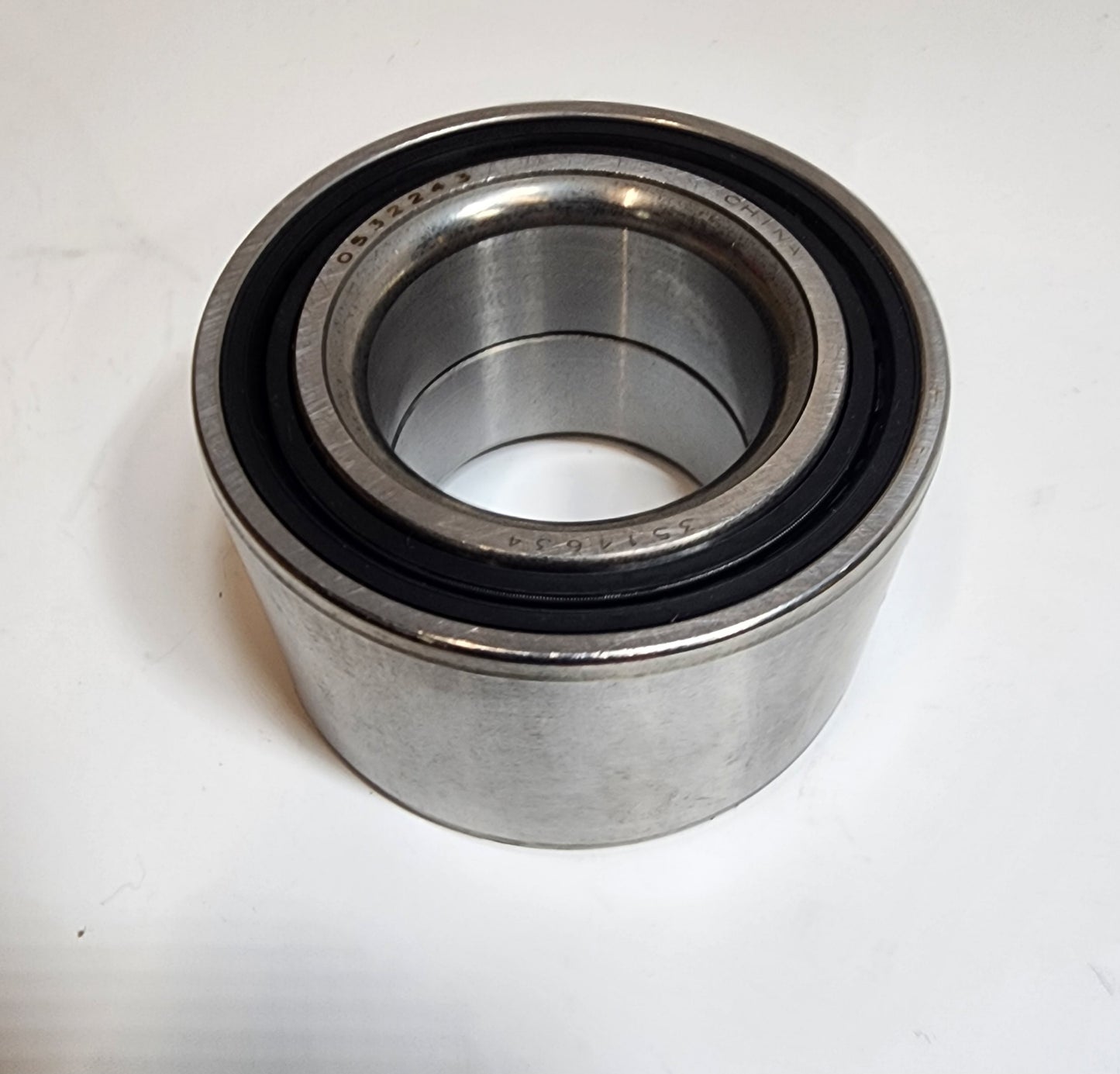 WHEEL BEARING, 7016080