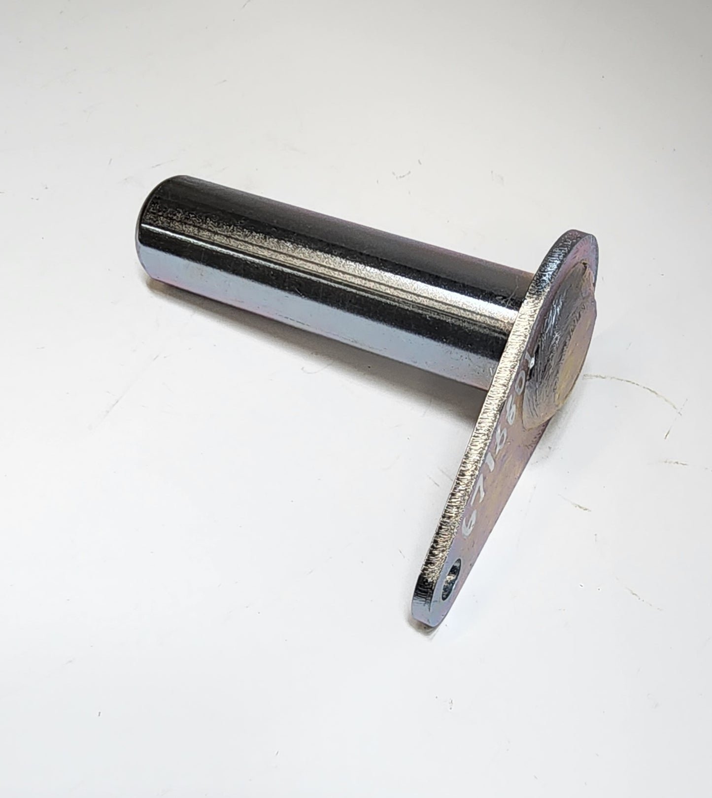 PIVOT PIN, 6716601