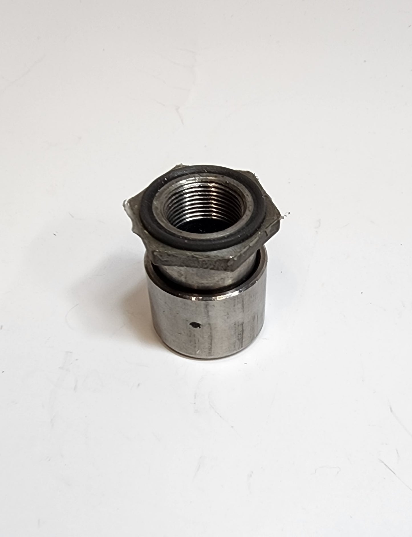 SEAL SWITCH ARMORED, 6660205