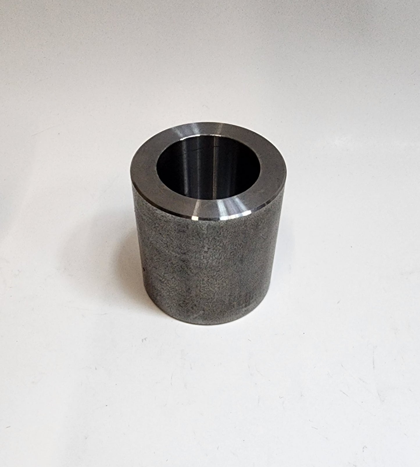 WELD ON BUSHING, 6714874