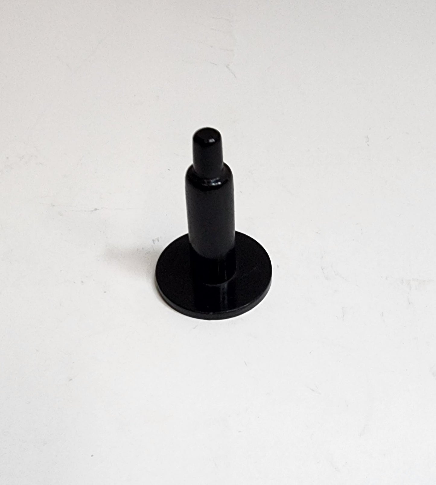 SOLENOID GUIDE, 7000882