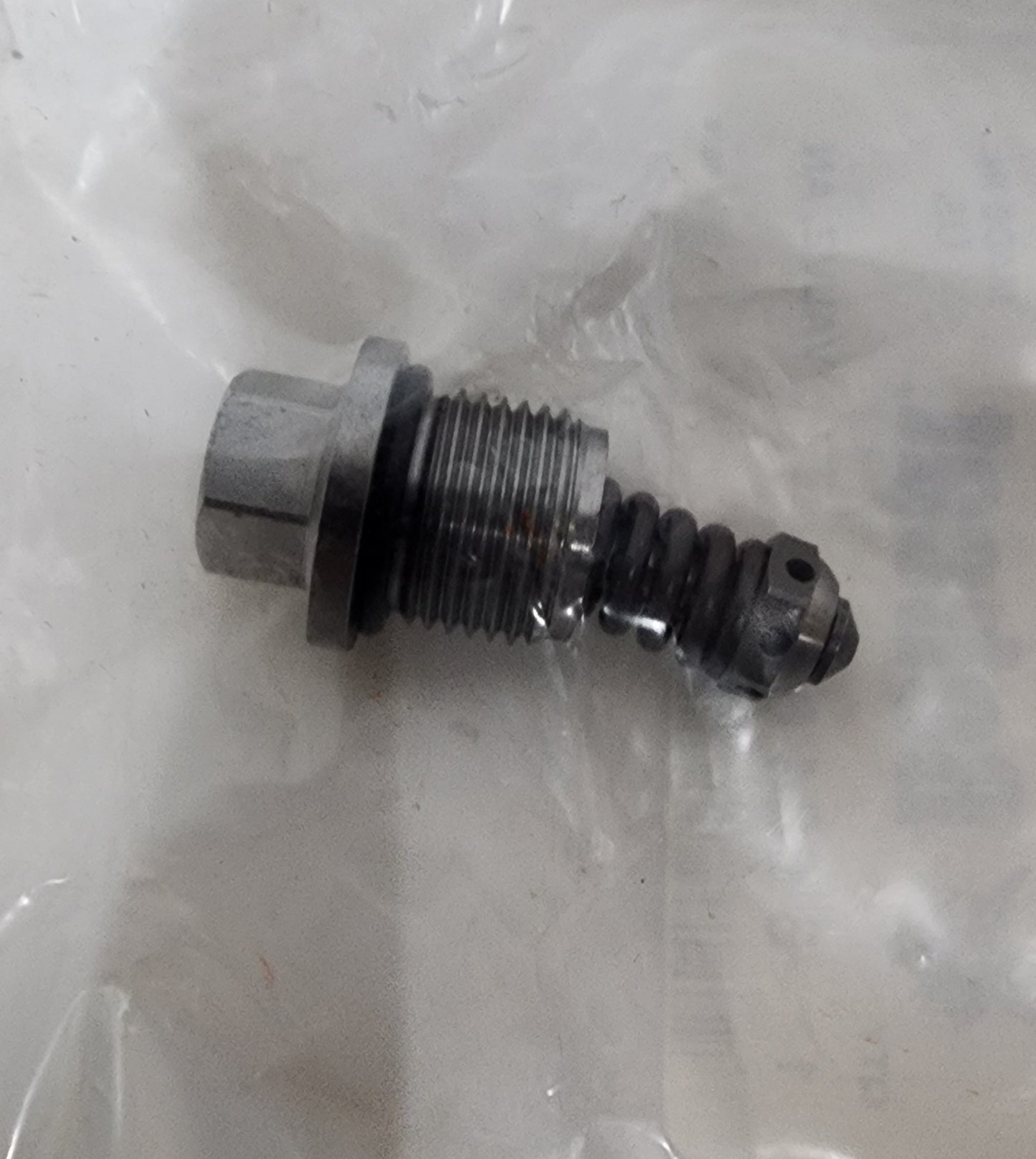 ANTI-CAV VALVE, 6684646