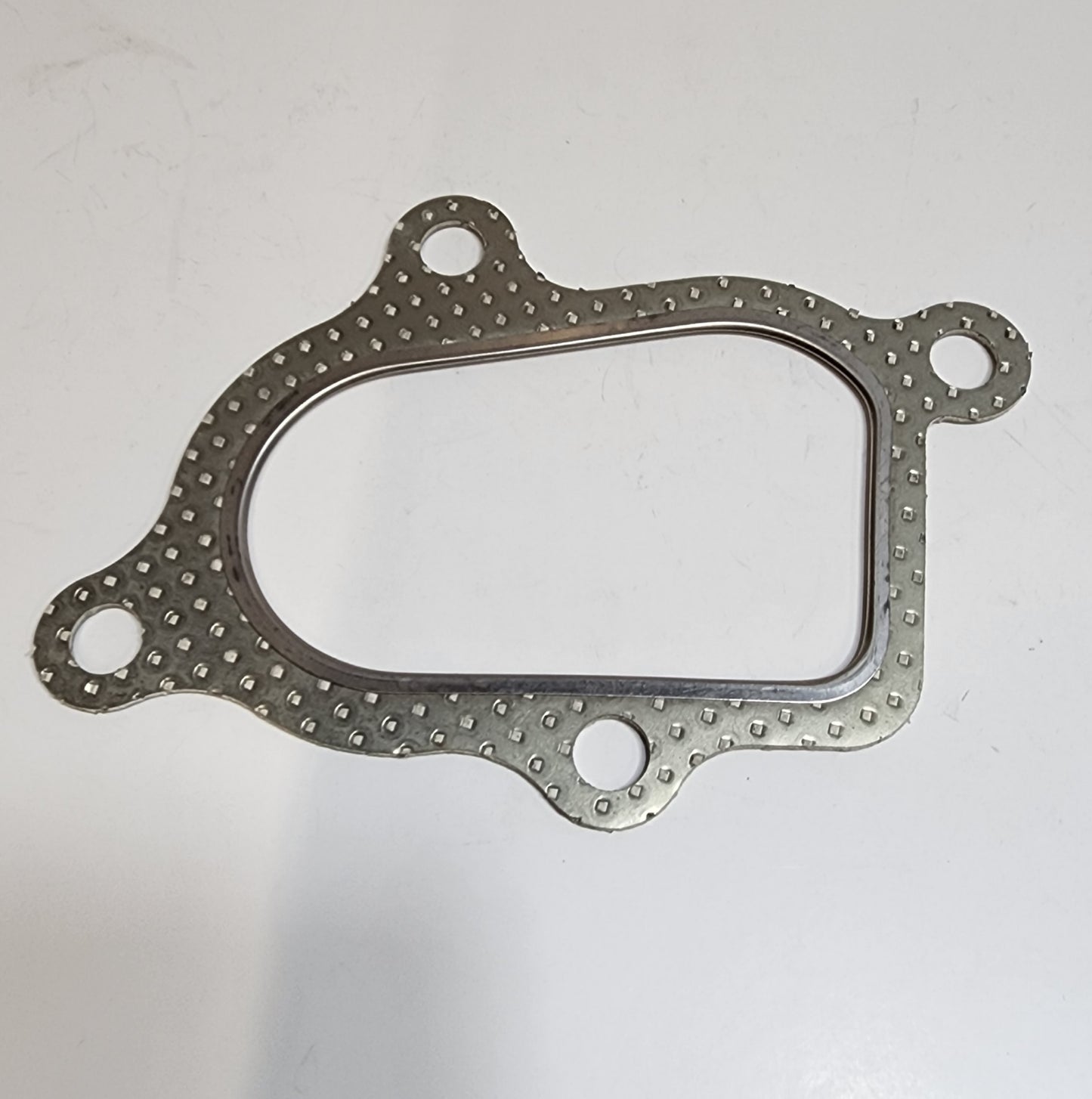 GASKET, 6675637