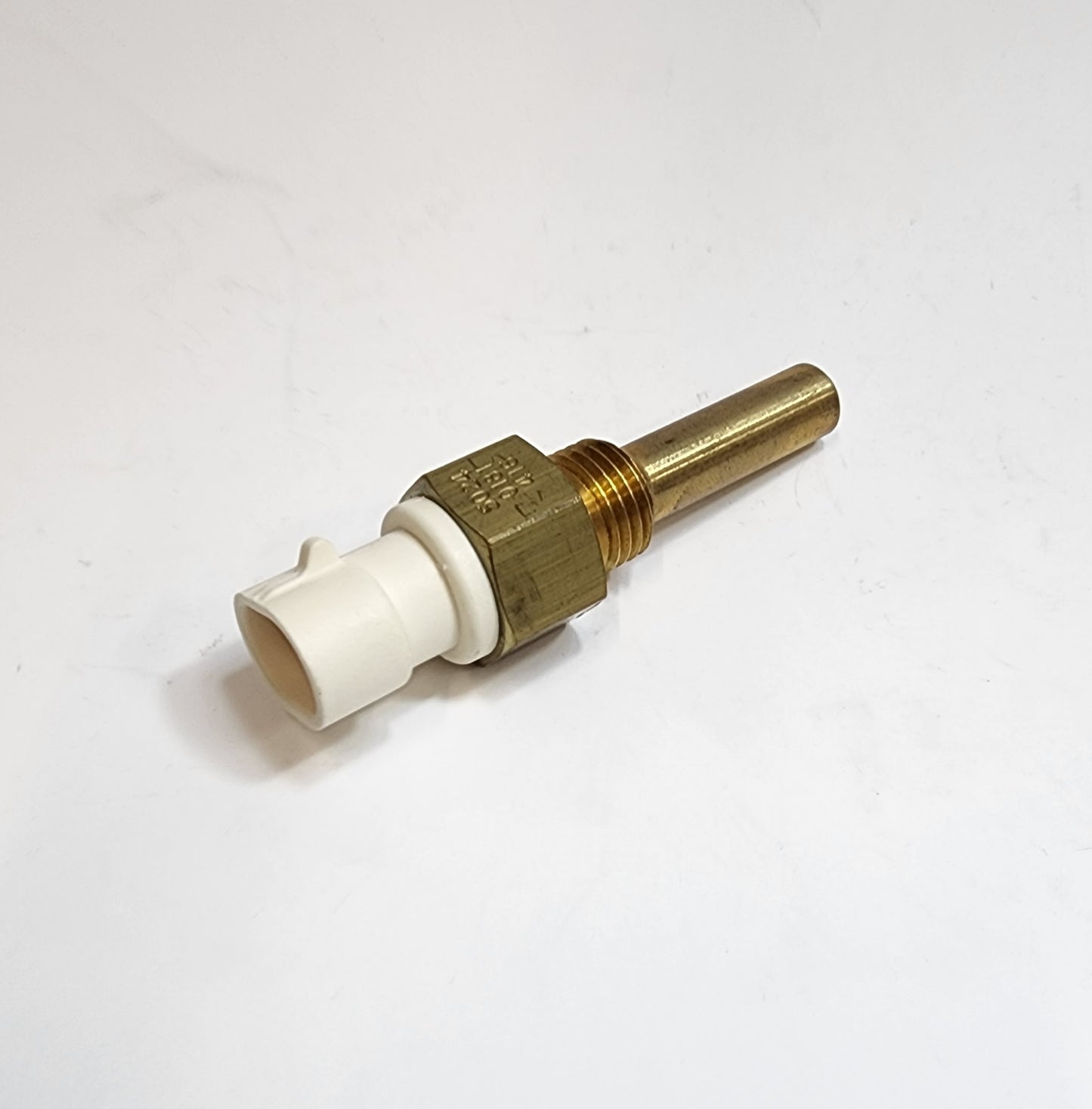 ENGINE TEMPERATURE SENDER, 6718416