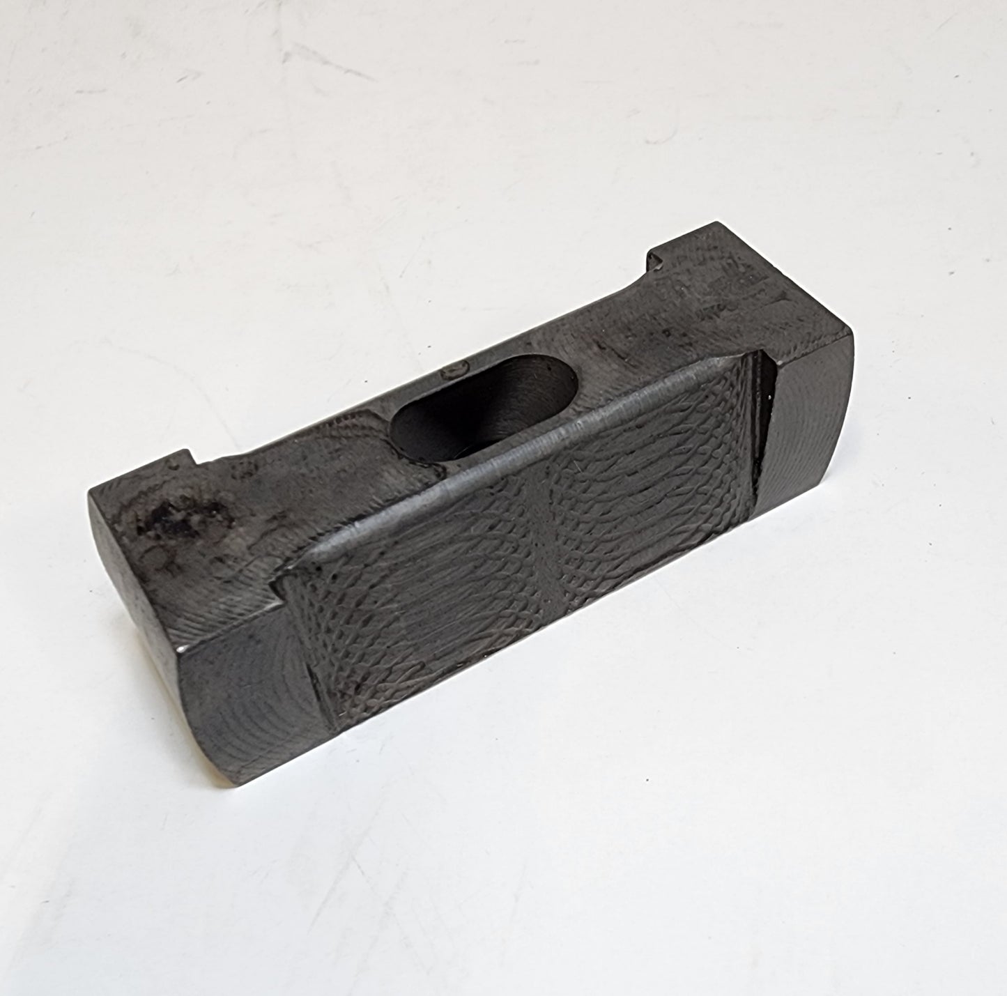 6 LOBE DISC BRAKE TRACTION LOCK WEDGE, 6714278