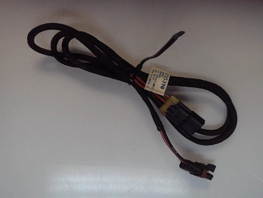 HARNESS, 6725390