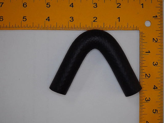 WATER HOSE, 6696126