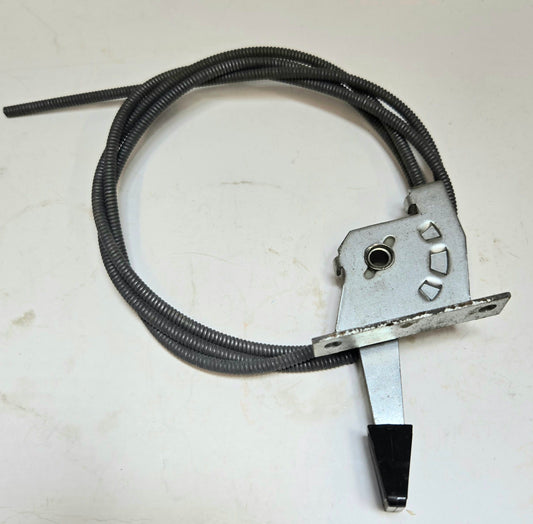 CABLE, 6562990