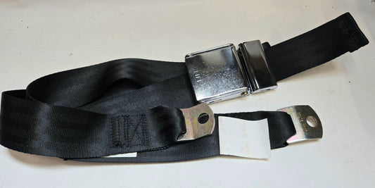 SEAT BELT, 6563214