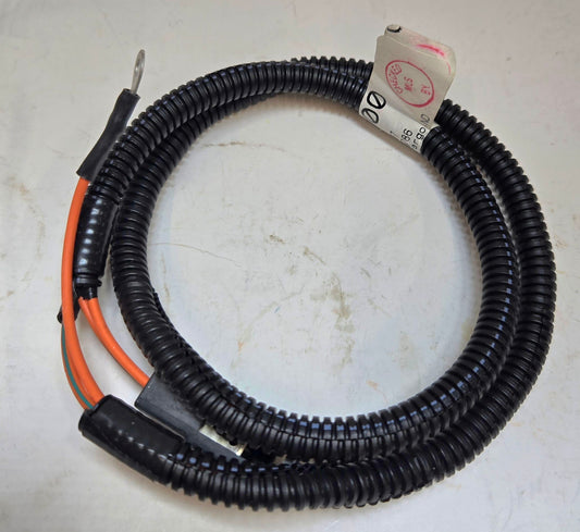 HARNESS, 6565500