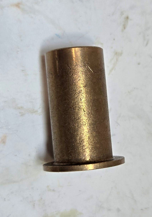 BUSHING, 6569260