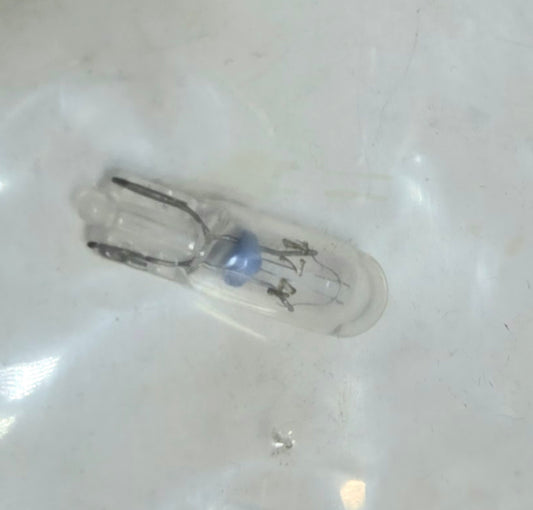 LAMP, 6572065