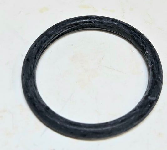 SEAL, 6586461
