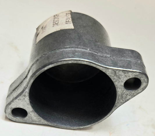 BONNET, 7101345