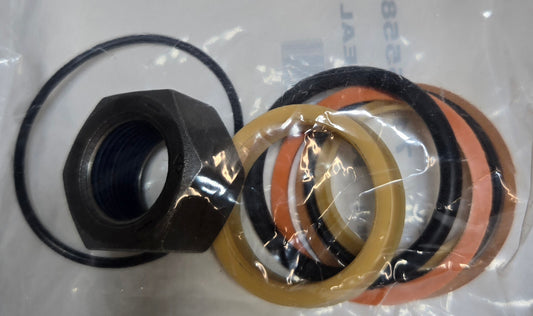 SEAL KIT, 7135558
