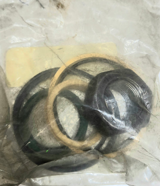 SEAL KIT, 6589802
