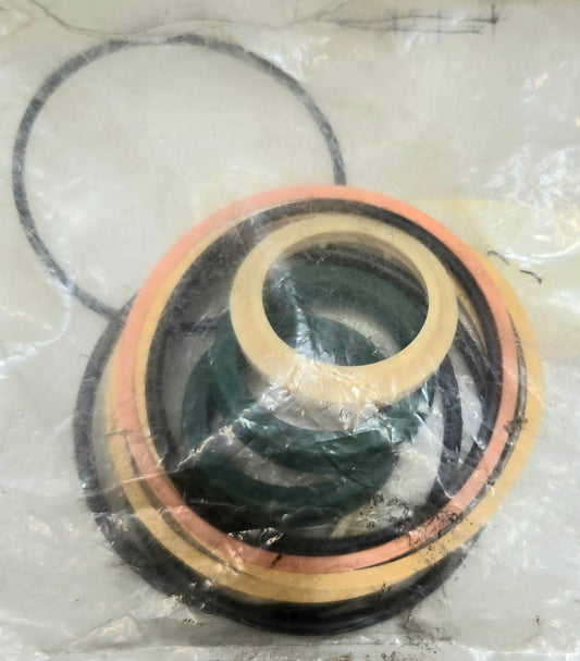 SEAL KIT, 6589874