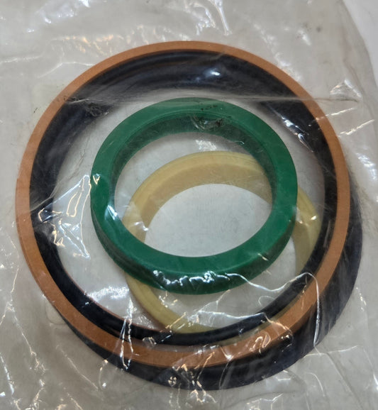 SEAL KIT, 6661297