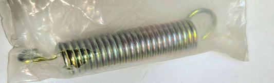 TENSION SPRING, 659284