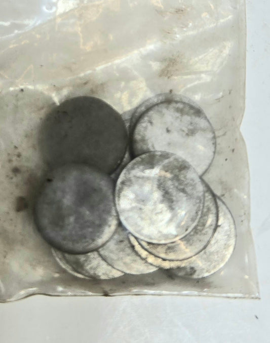 SHIM KIT, 6598508