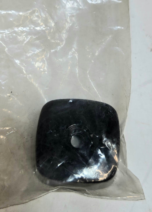 KNOB, 6599781
