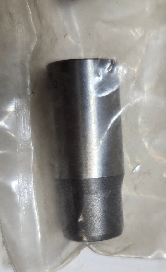 VALVE GUIDE, 6599879