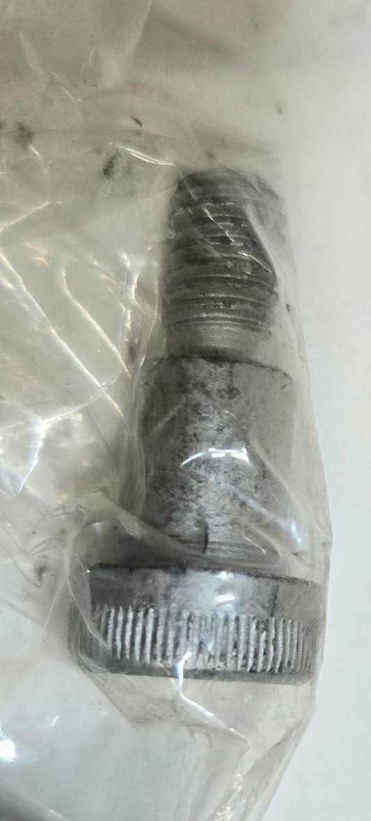 BOLT, 38C810