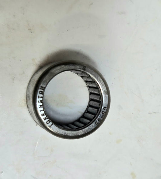 BEARING, 6630175