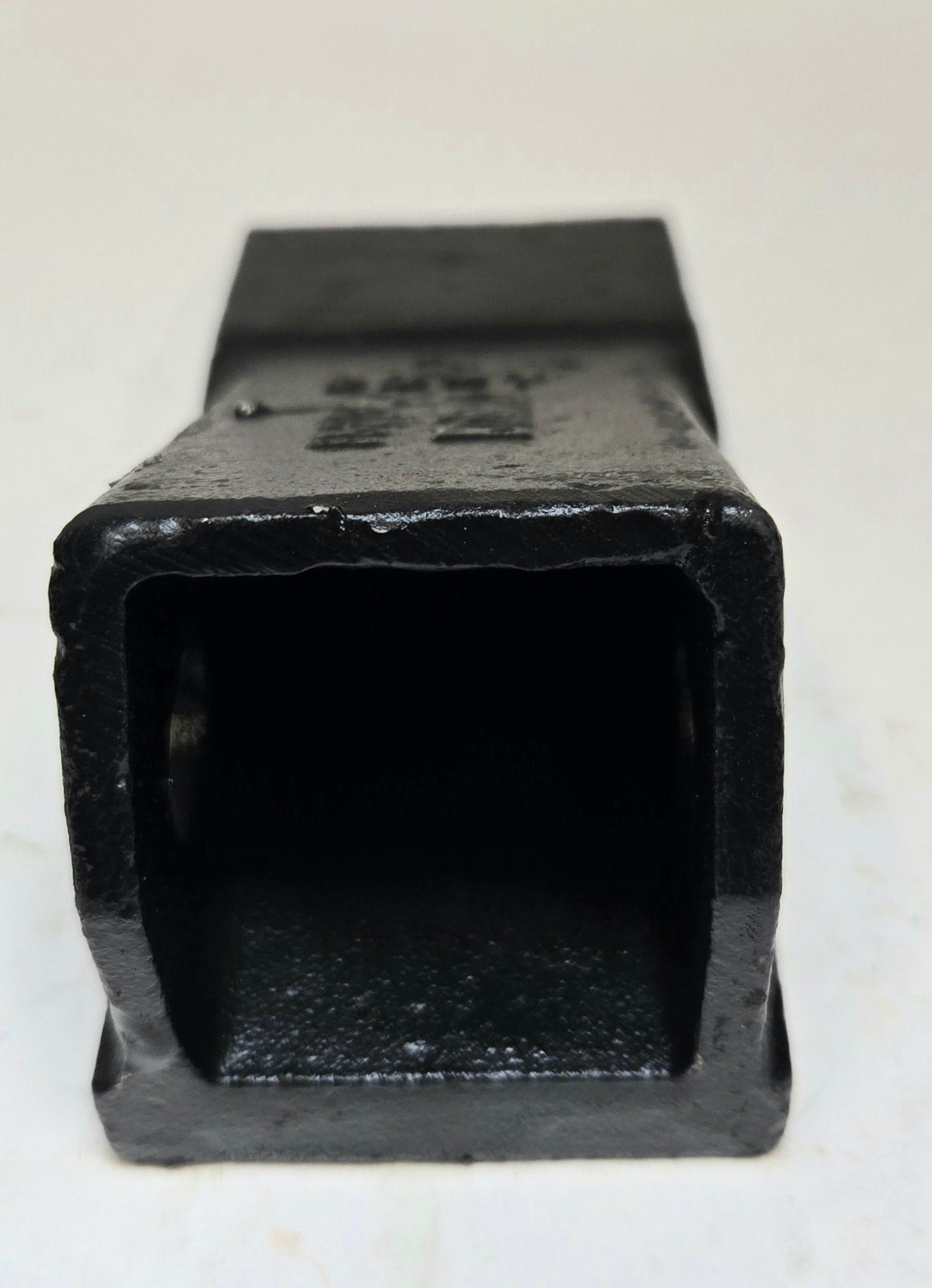 BUCKET TOOTH, 6630424
