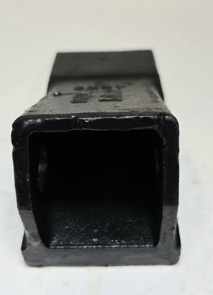 BUCKET TOOTH, 6630424