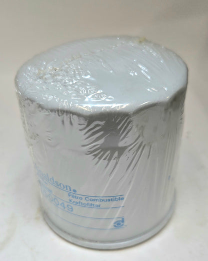FUEL FILTER, 6599194