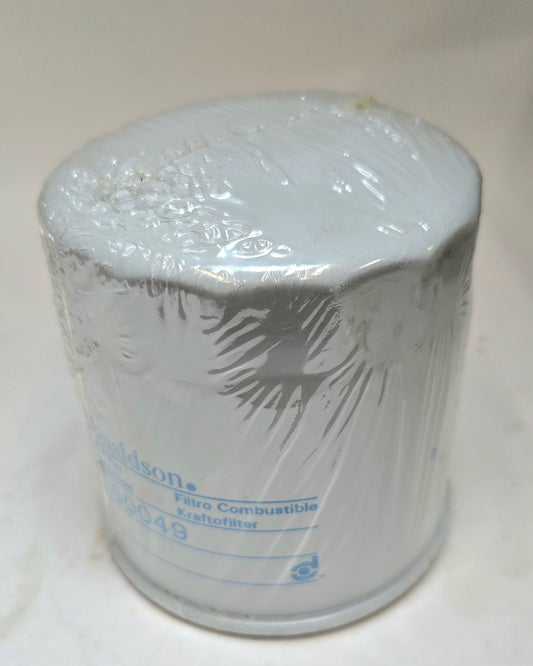 FUEL FILTER, 6599194