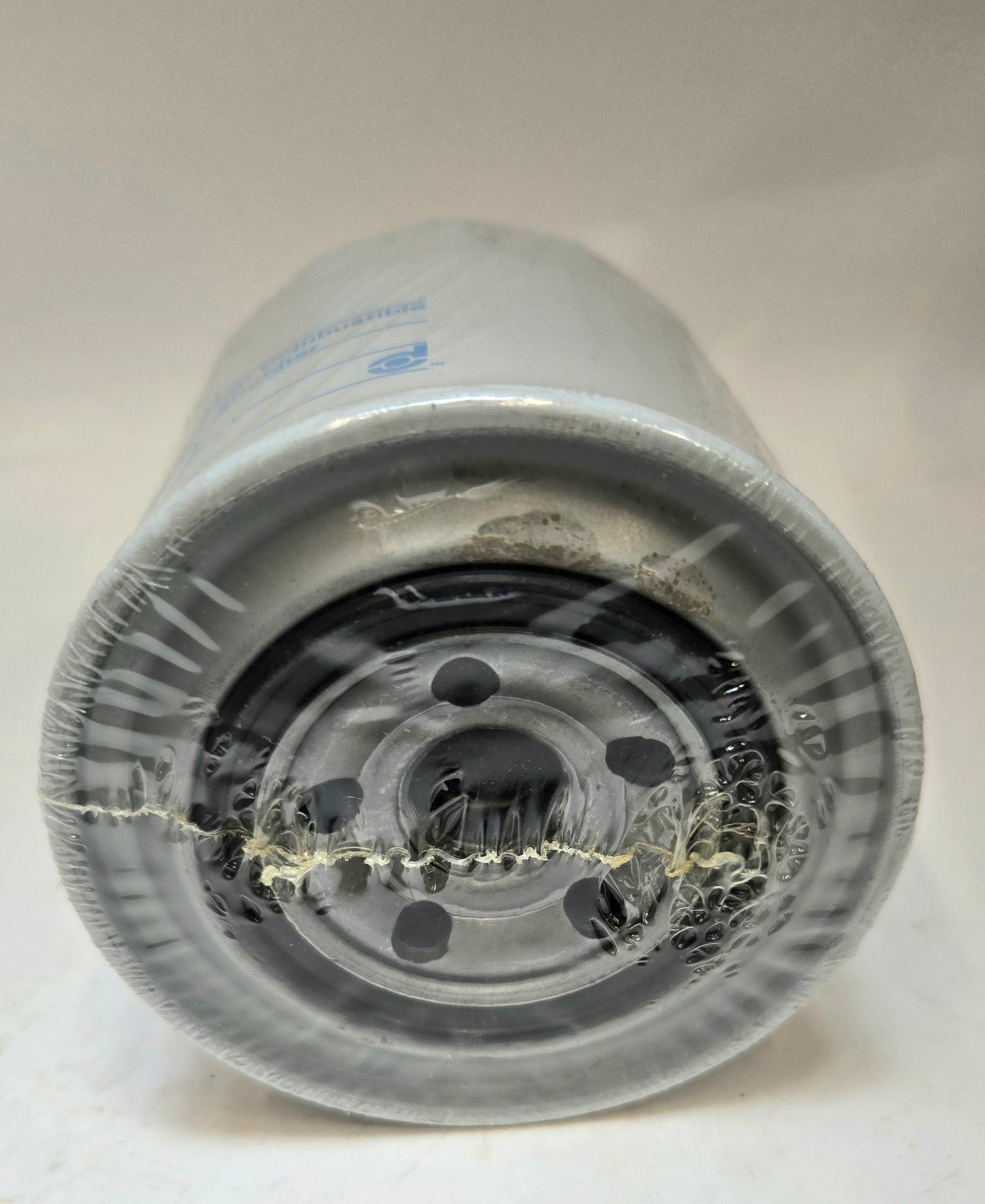 FUEL FILTER, 6599194