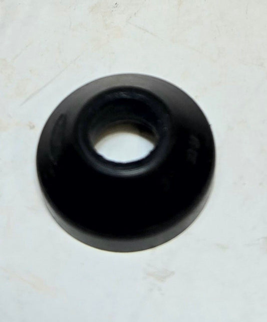 SEAL, 6599544