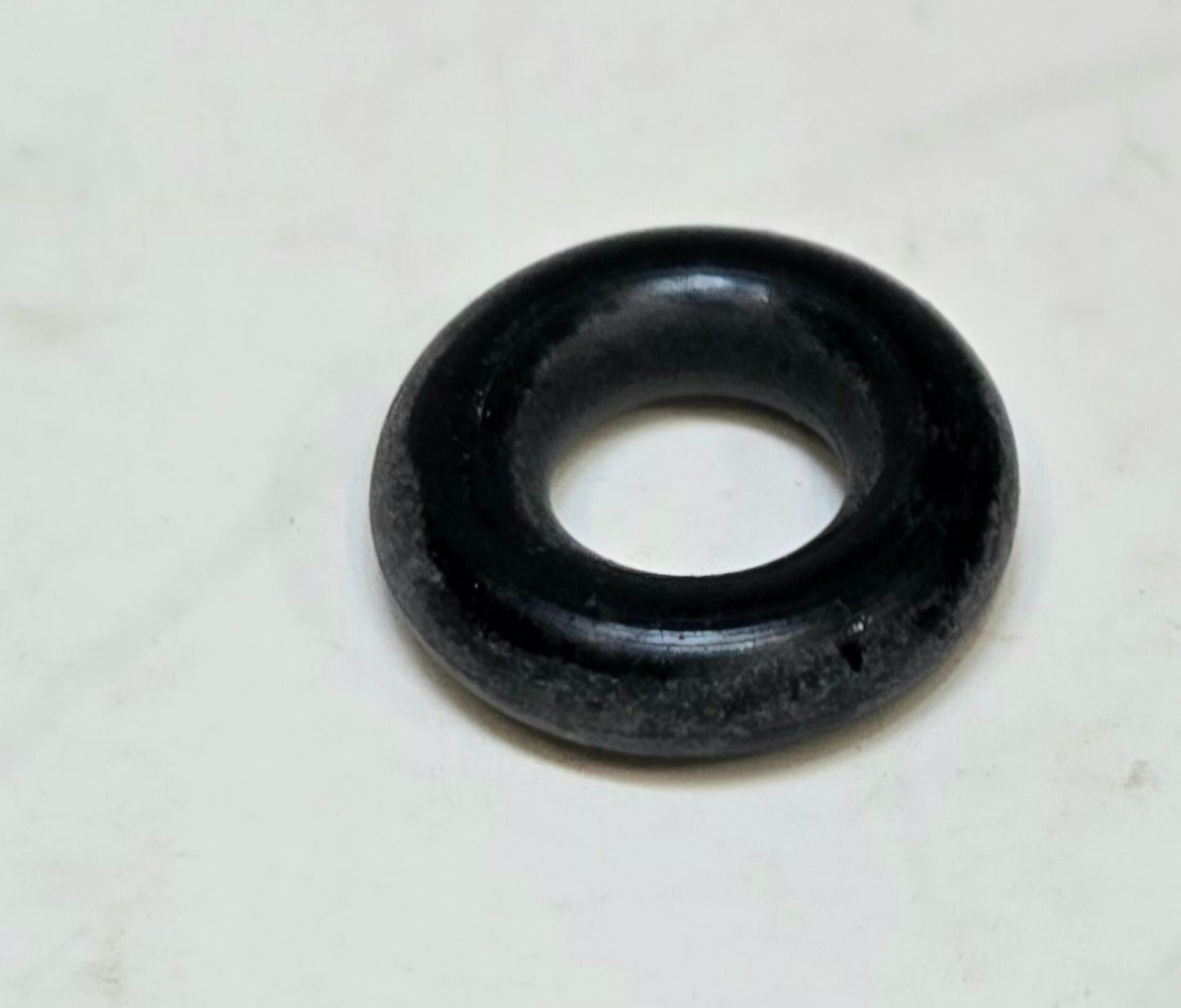 O-RING, 6630641