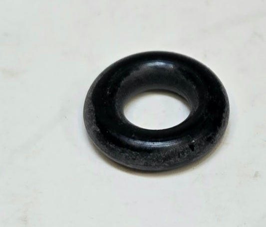 O-RING, 6630641