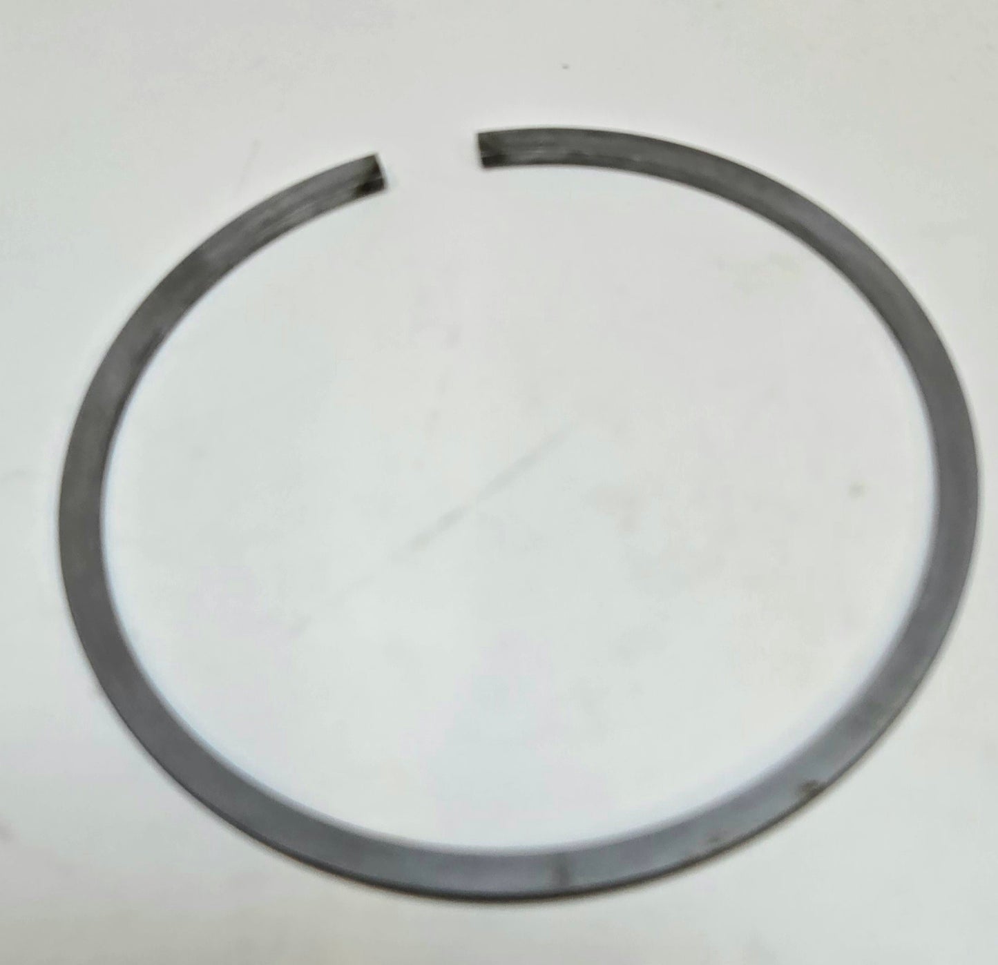 RING SET, 6630713