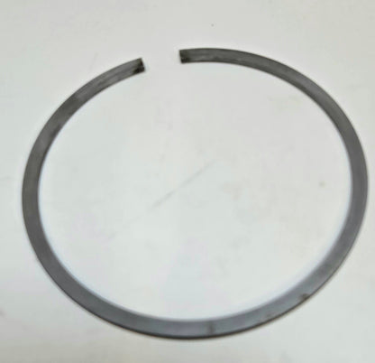 RING SET, 6630713