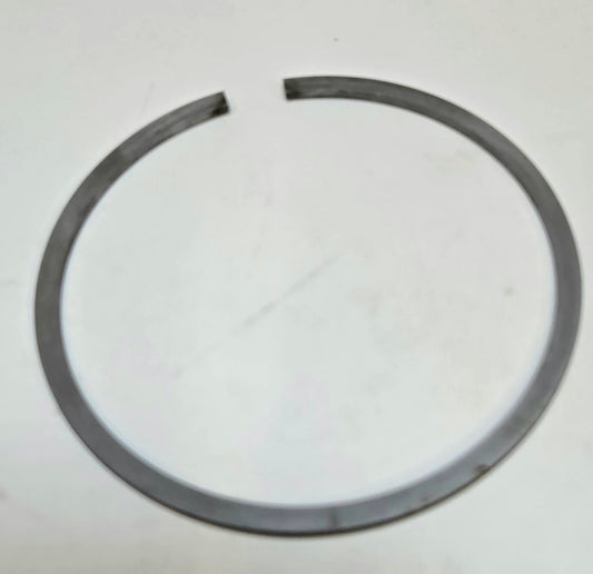 RING SET, 6630713