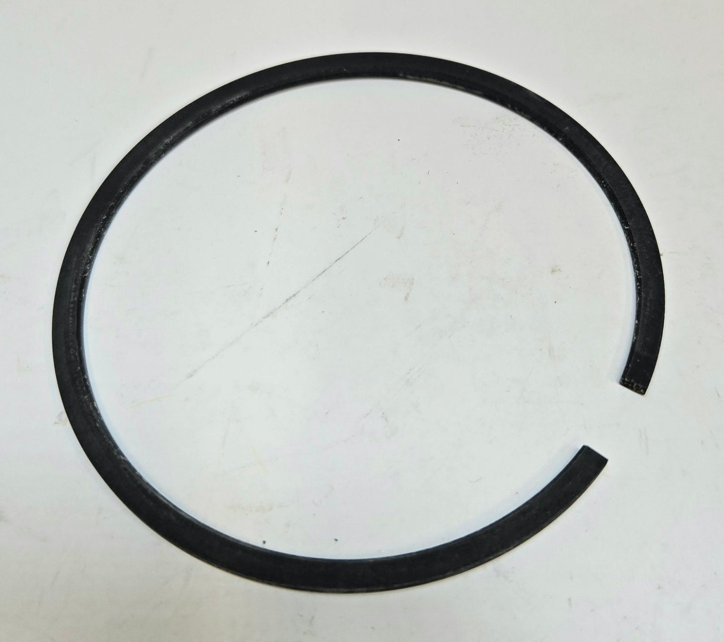 RING SET, 6630713