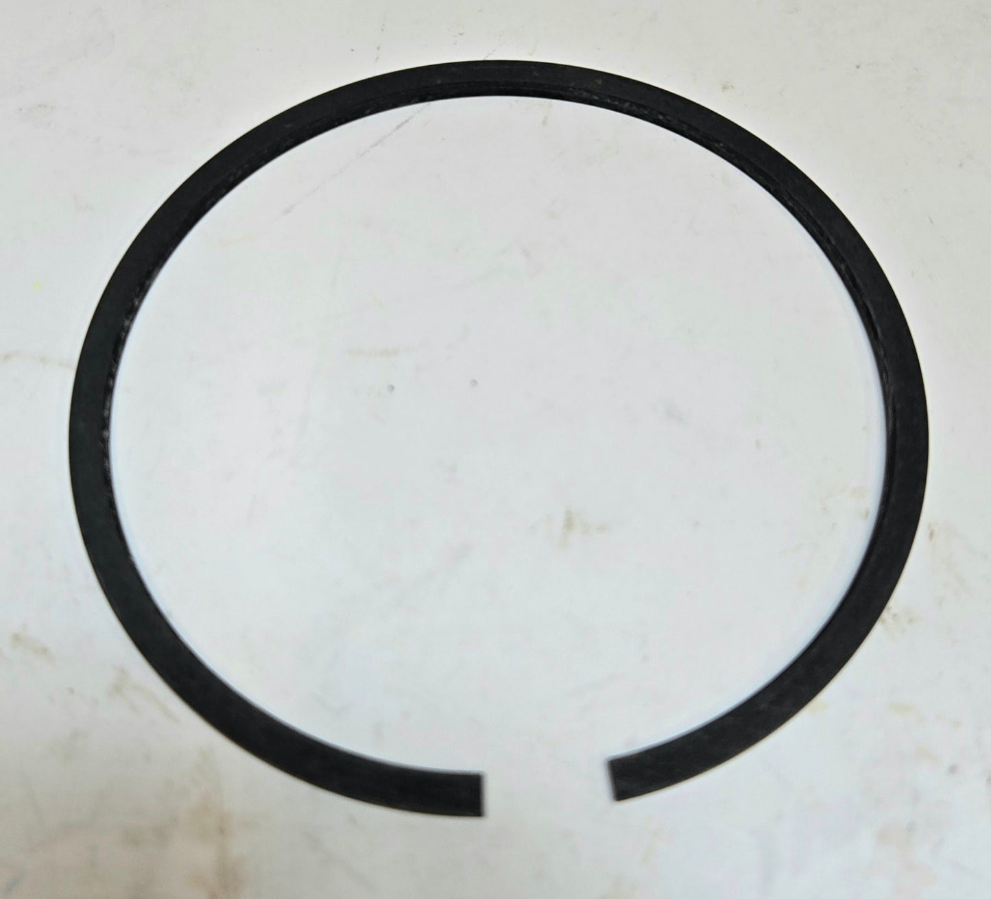 RING SET, 6630713