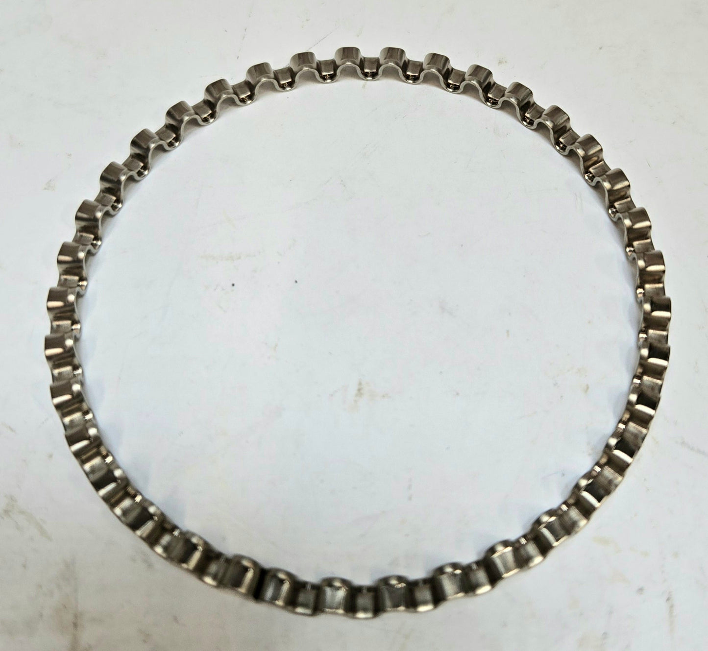 RING SET, 6630713