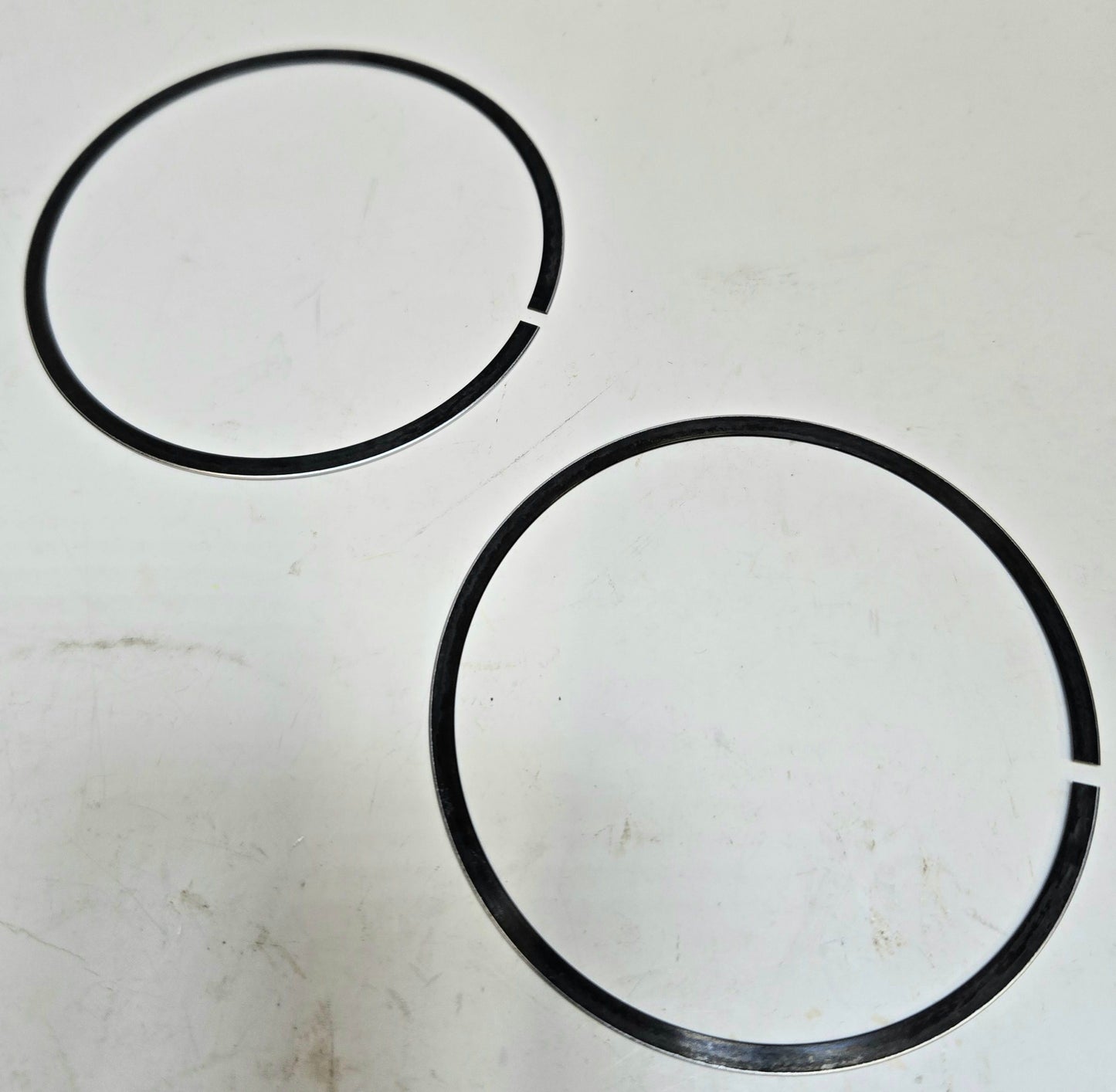 RING SET, 6630713