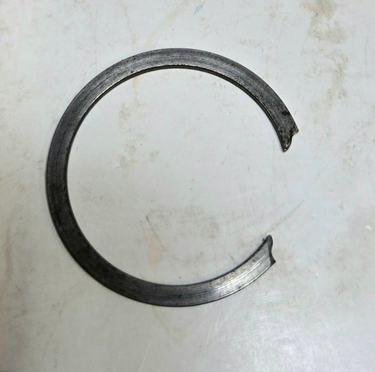 SNAP RING, 6631469