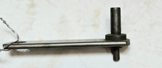 SHAFT, 6631928