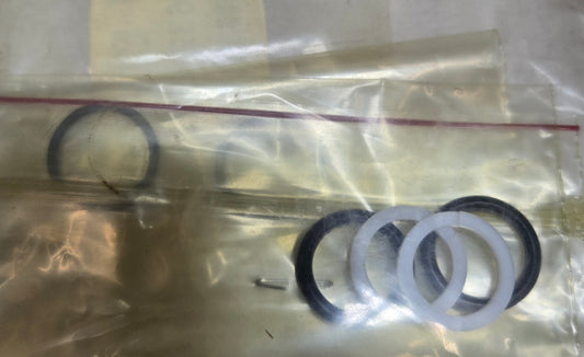 SEAL KIT, 6632048