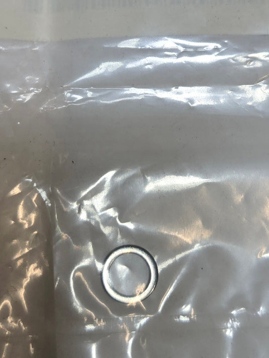 WASHER, 6632127