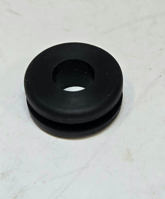 SEAL, 6632217