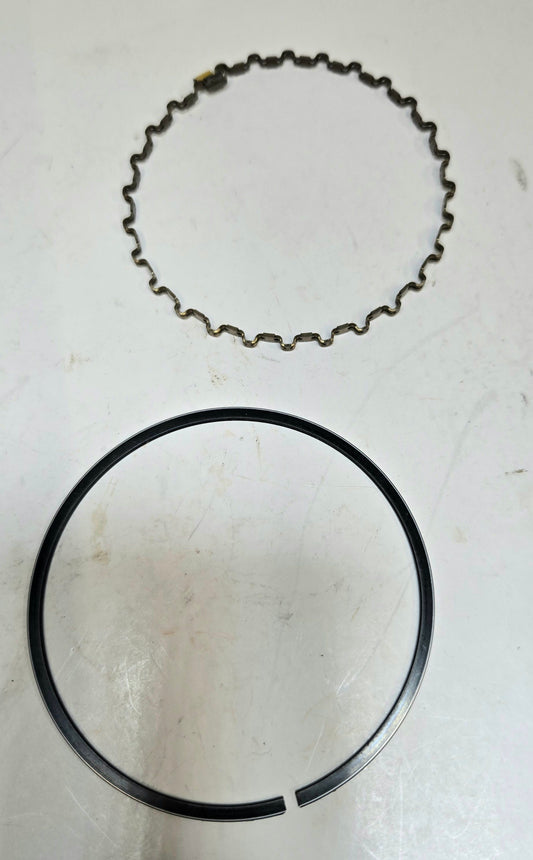 RING SET, 6632151