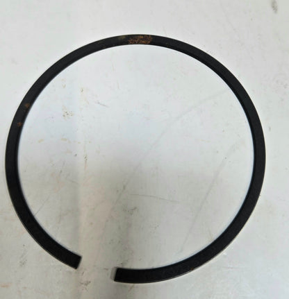 RING SET, 6632151